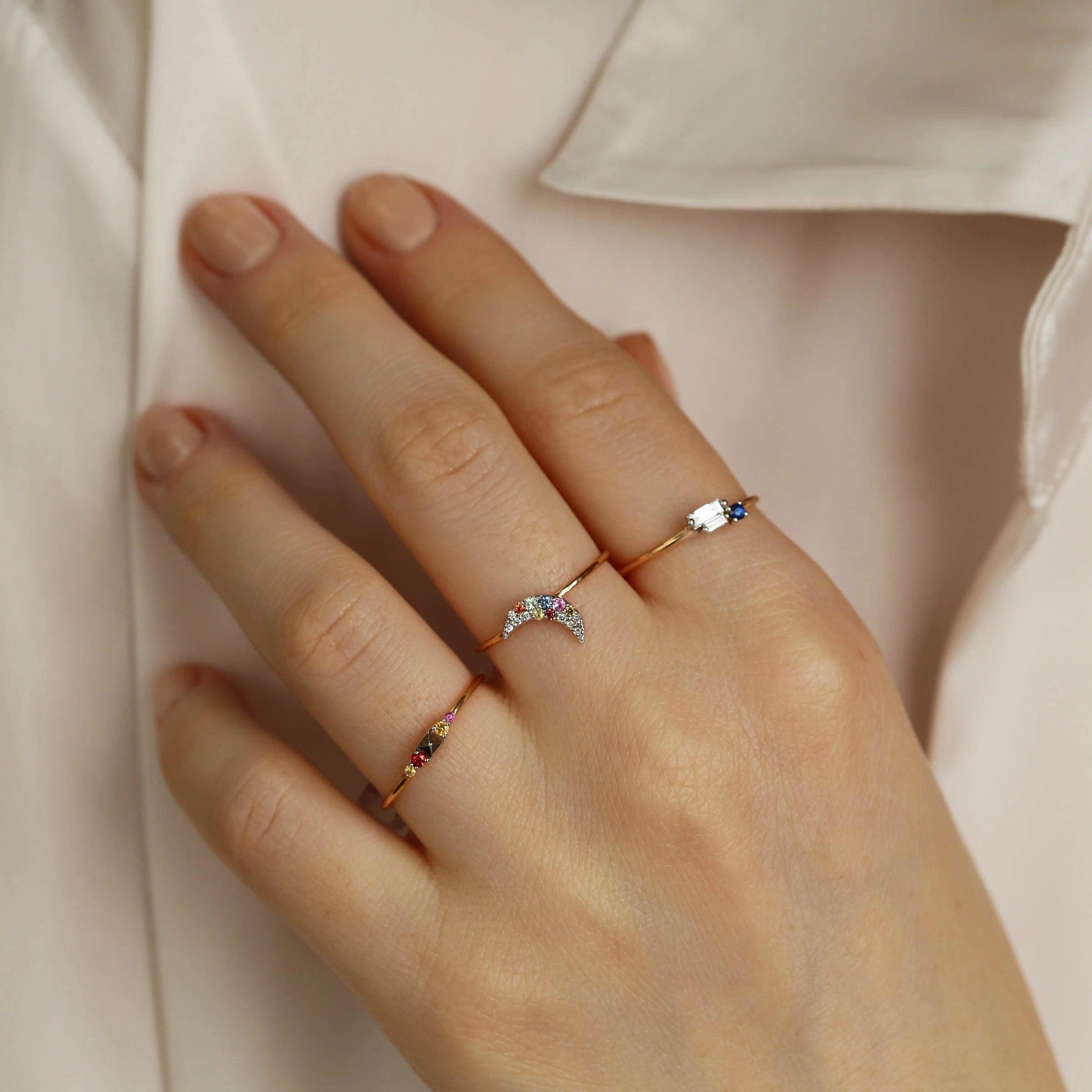 spike-0-07-ct-multicolor-safir-tasli-rose-altin-yuzuk-176570.jpg