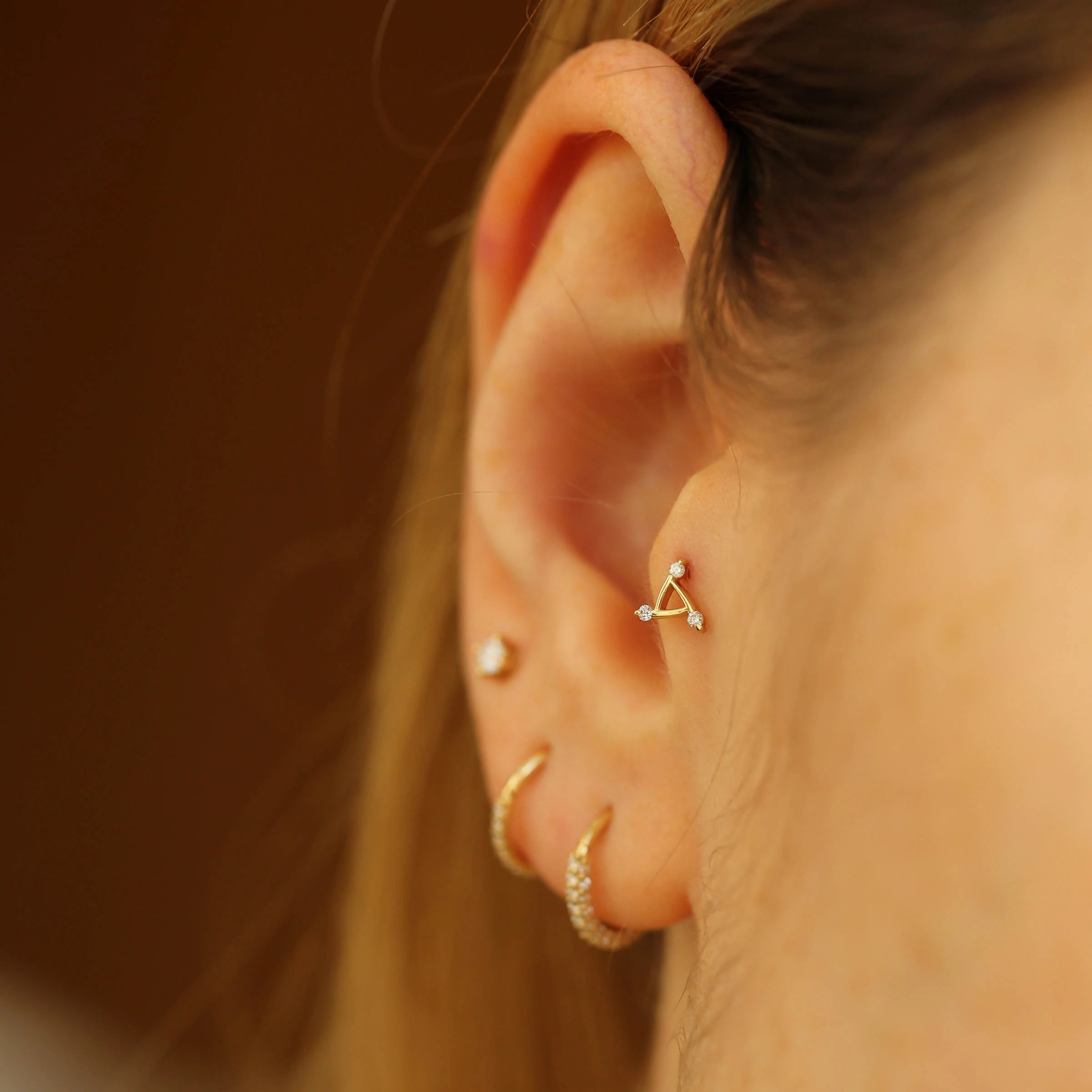 spiri-pirlanta-tasli-sari-altin-piercing-60867.jpg