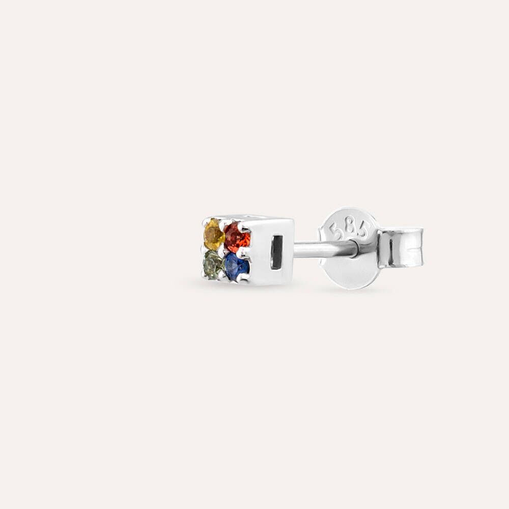 square-0-06-ct-multicolor-safir-tasli-beyaz-altin-tek-kupe-172651.jpg