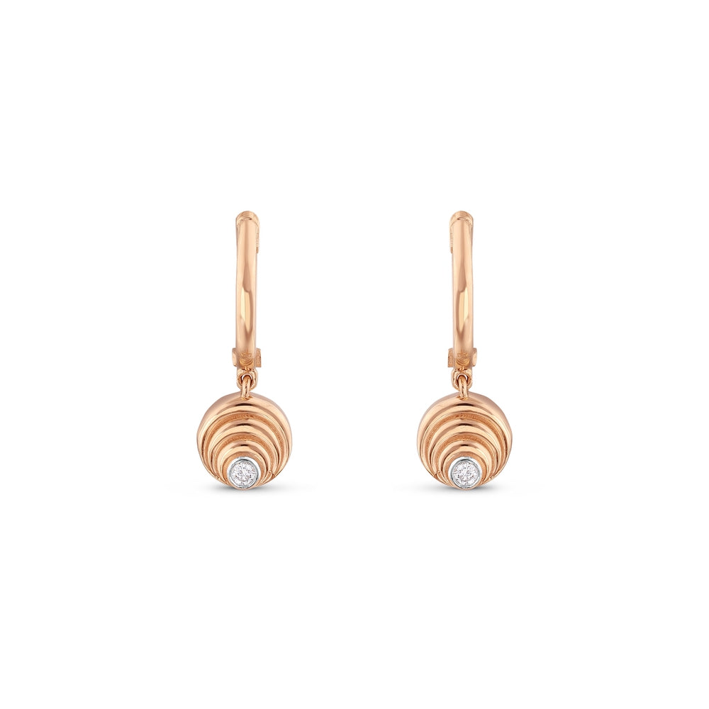 star-x-aura-0-04-karat-pirlanta-kupe-162529.jpg