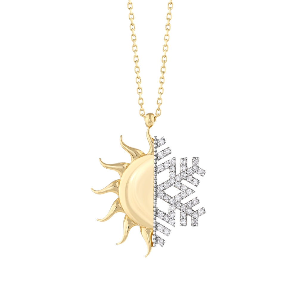 star-x-glow-of-gold-0-30-karat-gunes-kar-pirlanta-kolye-170723.jpg
