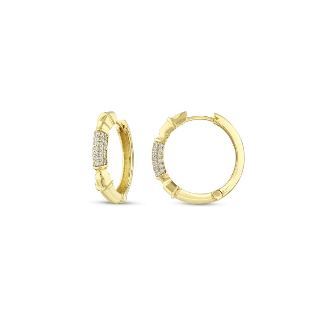star-x-glow-of-gold-0-32-karat-pirlanta-halka-kupe-170713.jpg