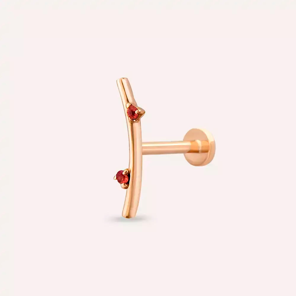 steep-orange-safir-tasli-rose-altin-piercing-renkli-tasli-piercing-4549-39-B_be6e9ae8-383f-4b38-a3e8-25a13684ec4c.webp