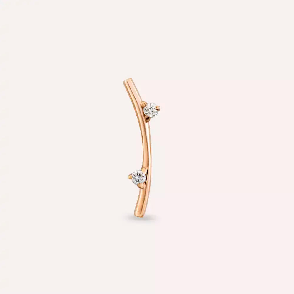 steep-pirlanta-tasli-rose-altin-piercing-pirlanta-piercing-4551-39-B_3bace7c7-a772-412d-88f5-3606fb0ab063.webp