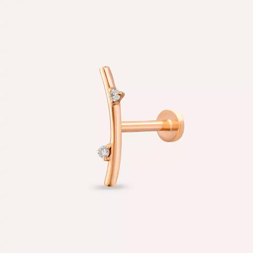 steep-pirlanta-tasli-rose-altin-piercing-pirlanta-piercing-4552-39-B_b00b0789-56e4-472d-a918-918685a01953.webp