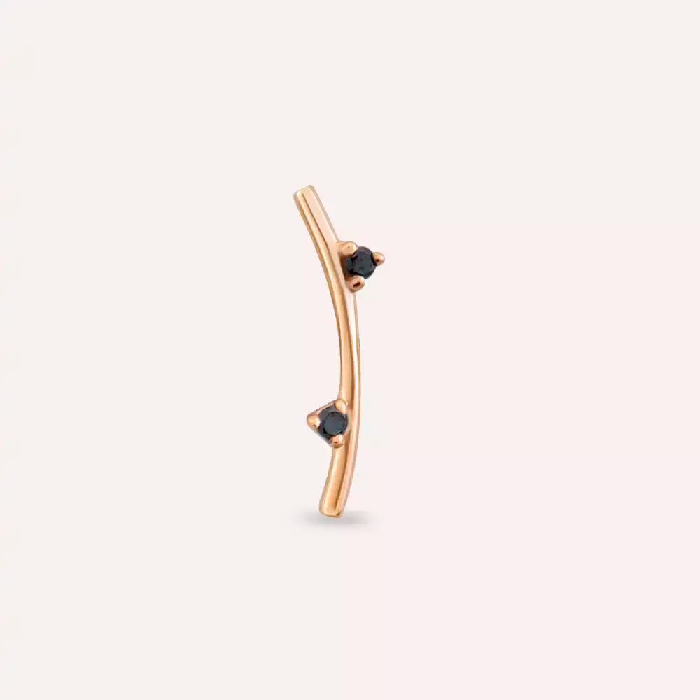 steep-siyah-pirlanta-tasli-rose-altin-piercing-pirlanta-piercing-4542-40-B_c2692824-515a-4344-ad1e-676d9b0228e4.webp