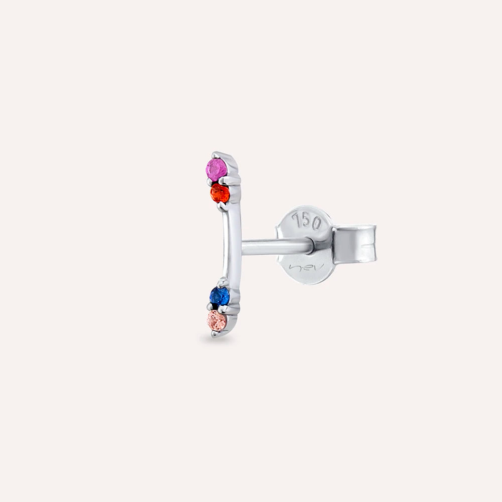 stick-multicolor-safir-tasli-beyaz-altin-tek-kupe-180569.jpg