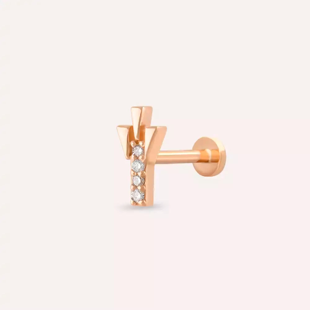 stub-pirlanta-tasli-rose-altin-piercing-pirlanta-piercing-4211-42-B_92a3477c-a938-49d3-94f3-47dfb158278f.webp