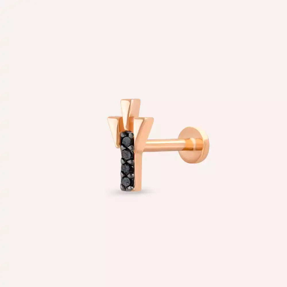 stub-siyah-pirlanta-tasli-rose-altin-piercing-pirlanta-piercing-4184-51-B_d395296d-d7fe-434e-b2bf-308d8a7537f4.webp