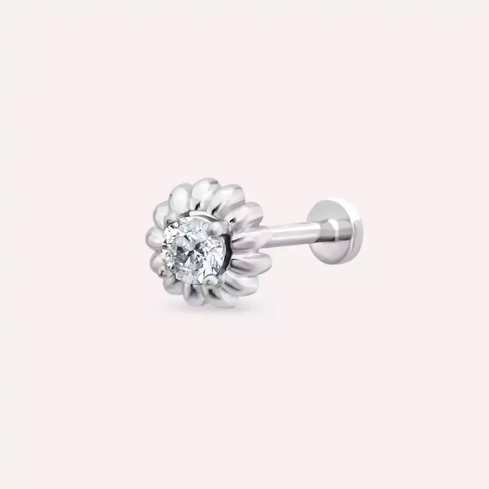 sunflower-pirlanta-tasli-beyaz-altin-piercing-pirlanta-piercing-4569-33-B_98216a71-cf13-40f4-90c3-2f460d60e0c7.webp