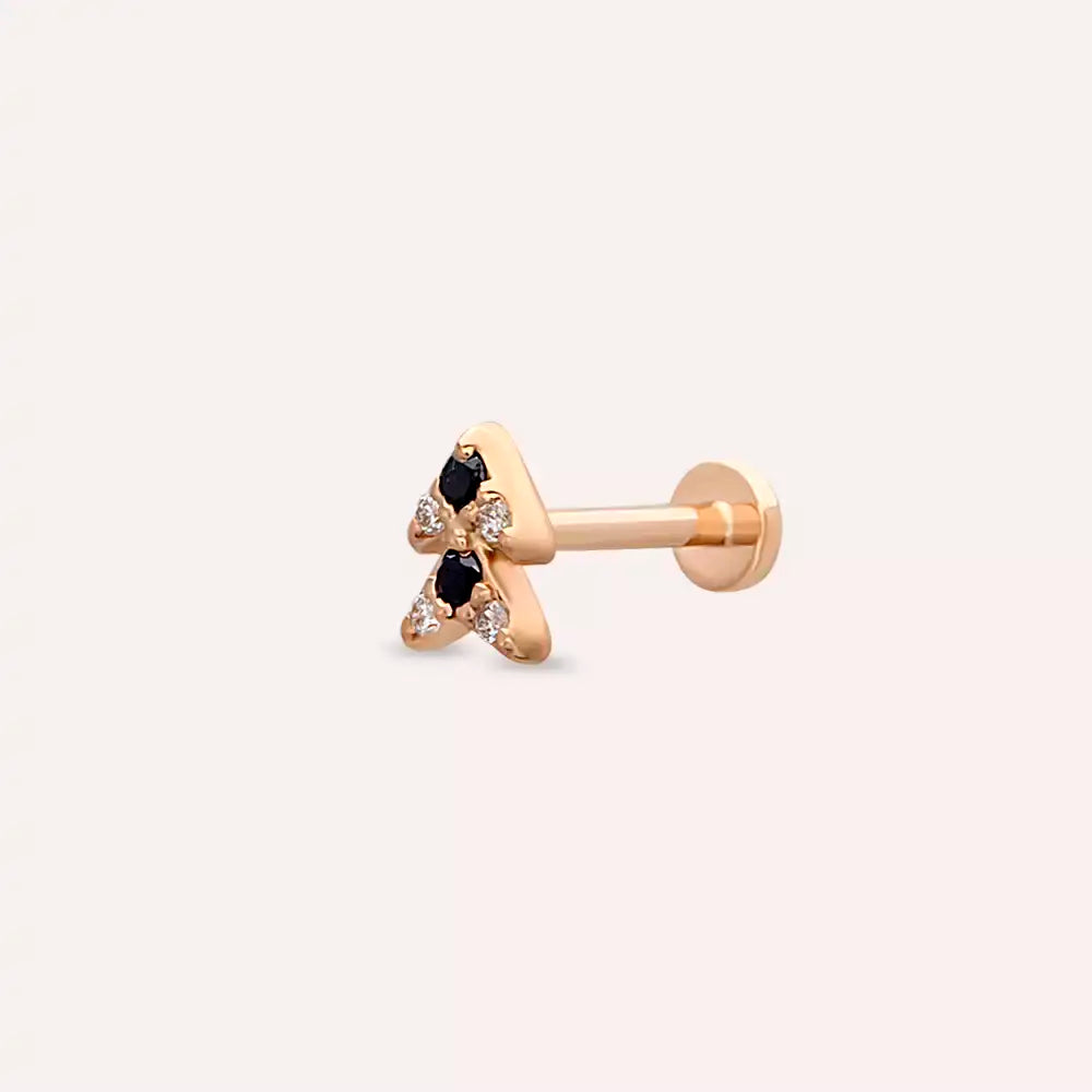 supra-siyah-pirlanta-tasli-rose-altin-piercing-pirlanta-piercing-3396-59-B_f6b800bf-d56d-4e2a-afdd-da62742c059f.webp
