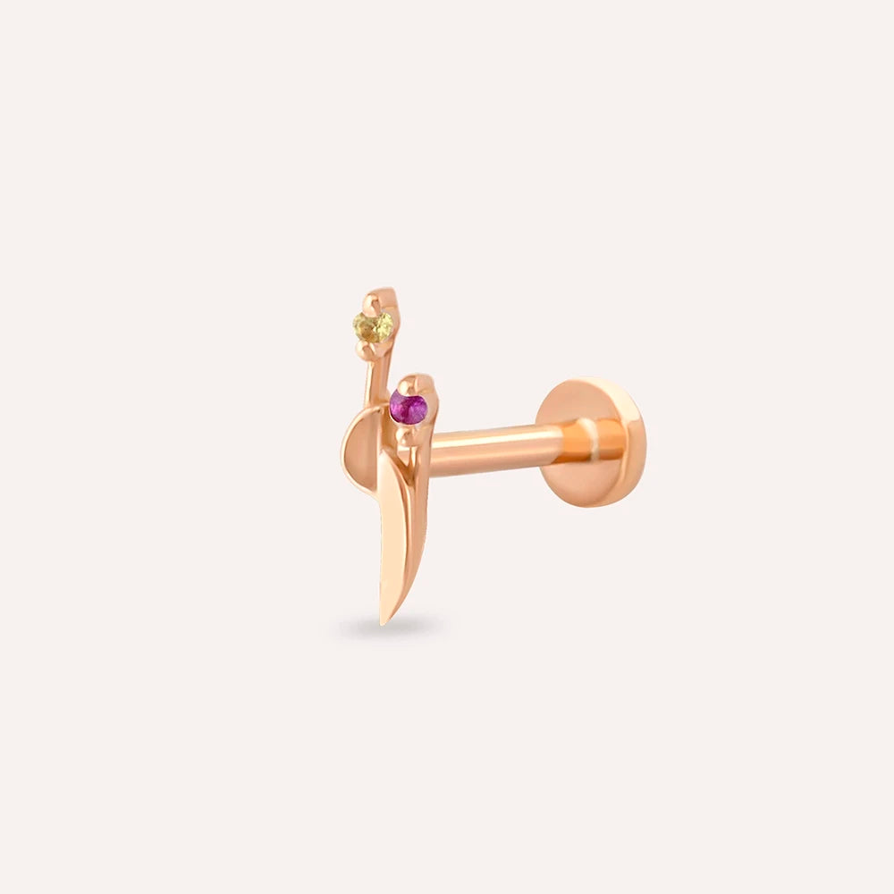 sword-multicolor-safir-tasli-rose-altin-piercing-180281.jpg