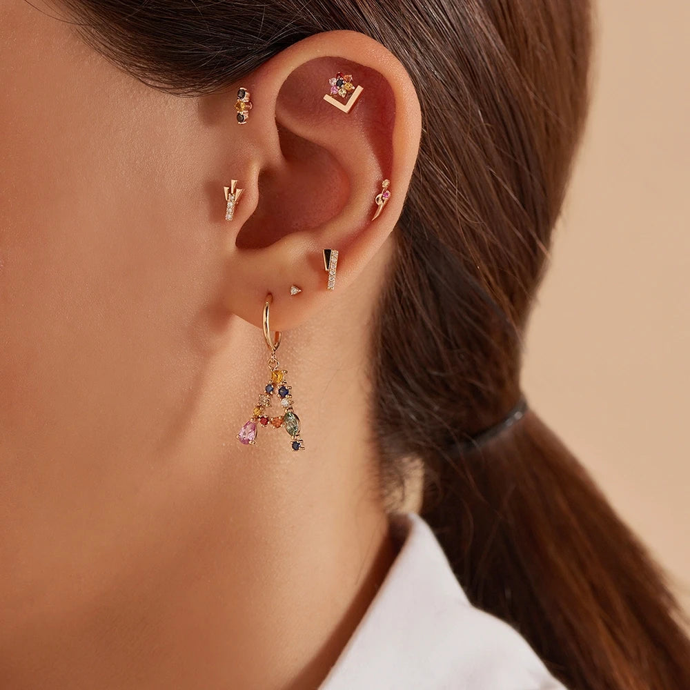 sword-multicolor-safir-tasli-rose-altin-piercing-180282.jpg