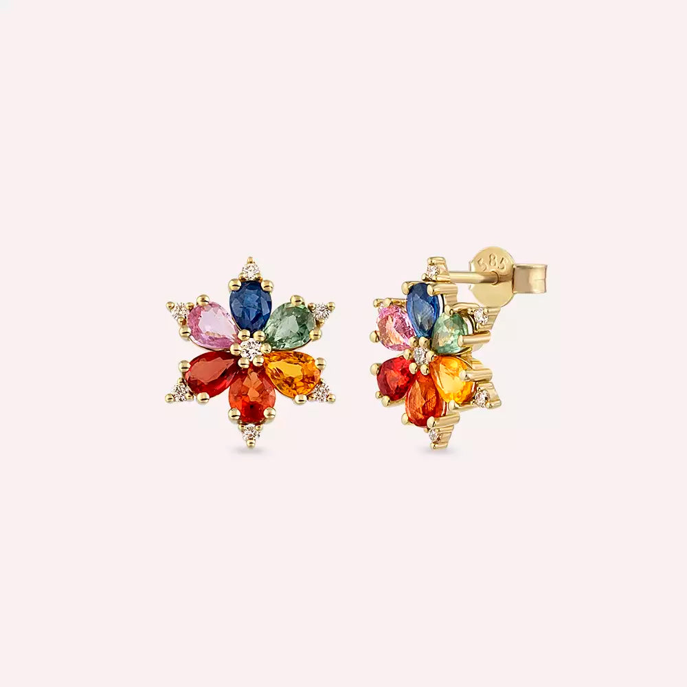 talia-multicolor-safir-ve-pirlanta-tasli-sari-altin-kupe-renkli-tasli-kupe-3119-11-B_f31a5480-4029-47a1-9477-fea179b050b3.webp