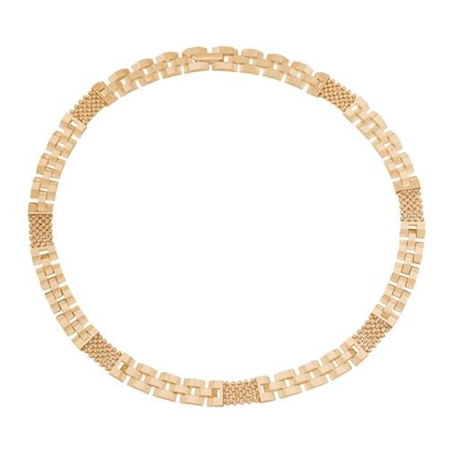 tasarim-choker-zincir-9ce5-a.jpg