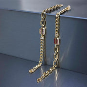 Tasarım Gurmet Bileklik