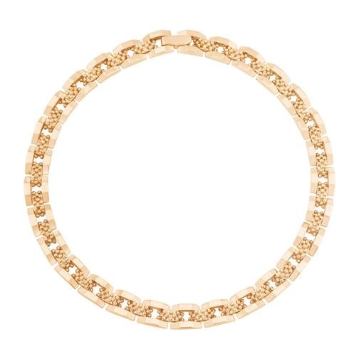 tasarim-toptop-choker-zincir-201942.jpg