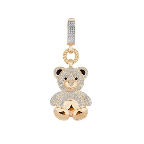 tasli-3d-ayicik-charm-237fcf.jpg