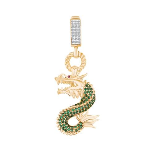 tasli-ejderha-charm-411099.jpg