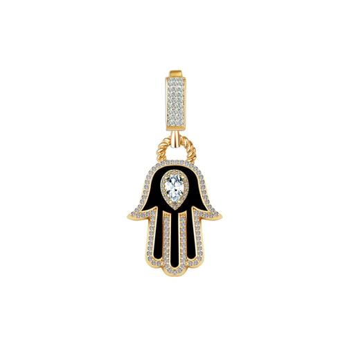 tasli-fatma-ana-eli-charm-200852.jpg