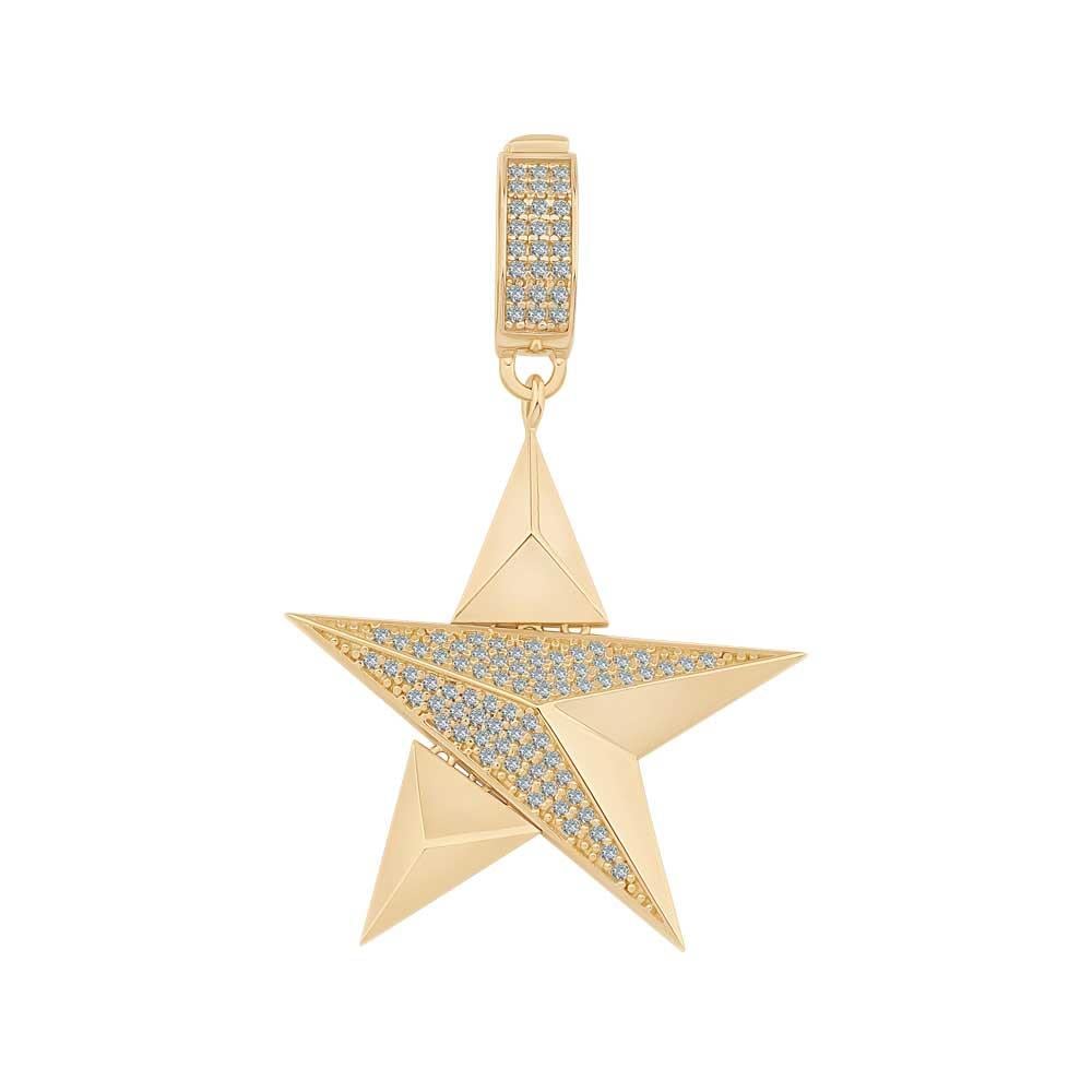 tasli-geometrik-yildiz-charm-171978.jpg