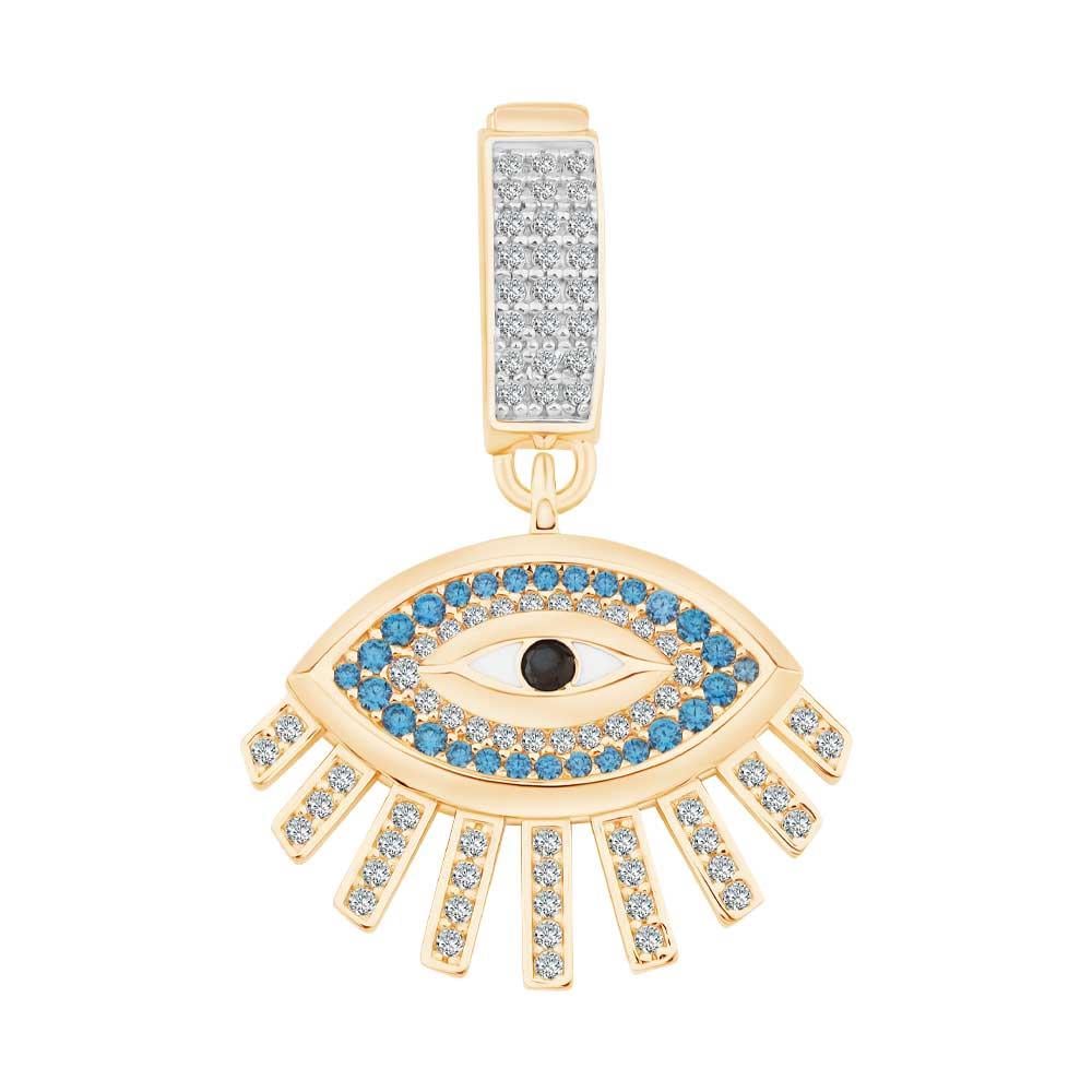 tasli-goz-charm-142876.jpg