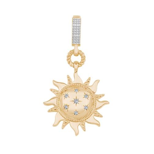 tasli-gunes-charm-5-b998.jpg
