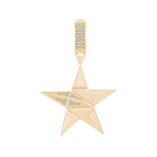 tasli-hareketli-yildiz-charm-6e299d.jpg