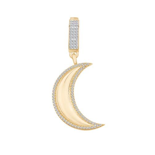 tasli-hilal-charm-af0f04.jpg