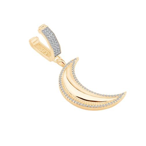 tasli-hilal-charm-c2b1d.jpg