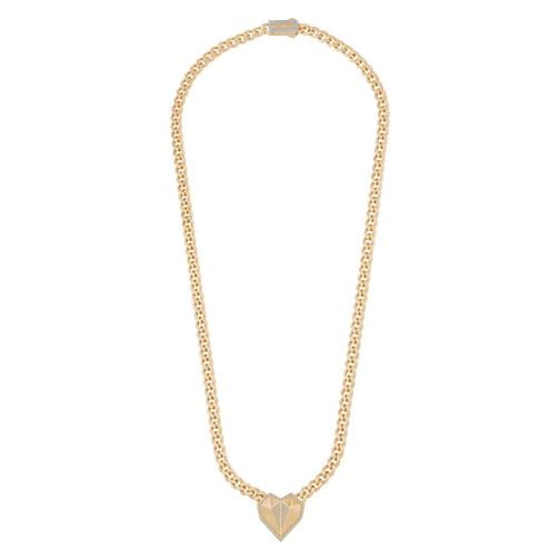 Taşlı Kalp Gurmet Set