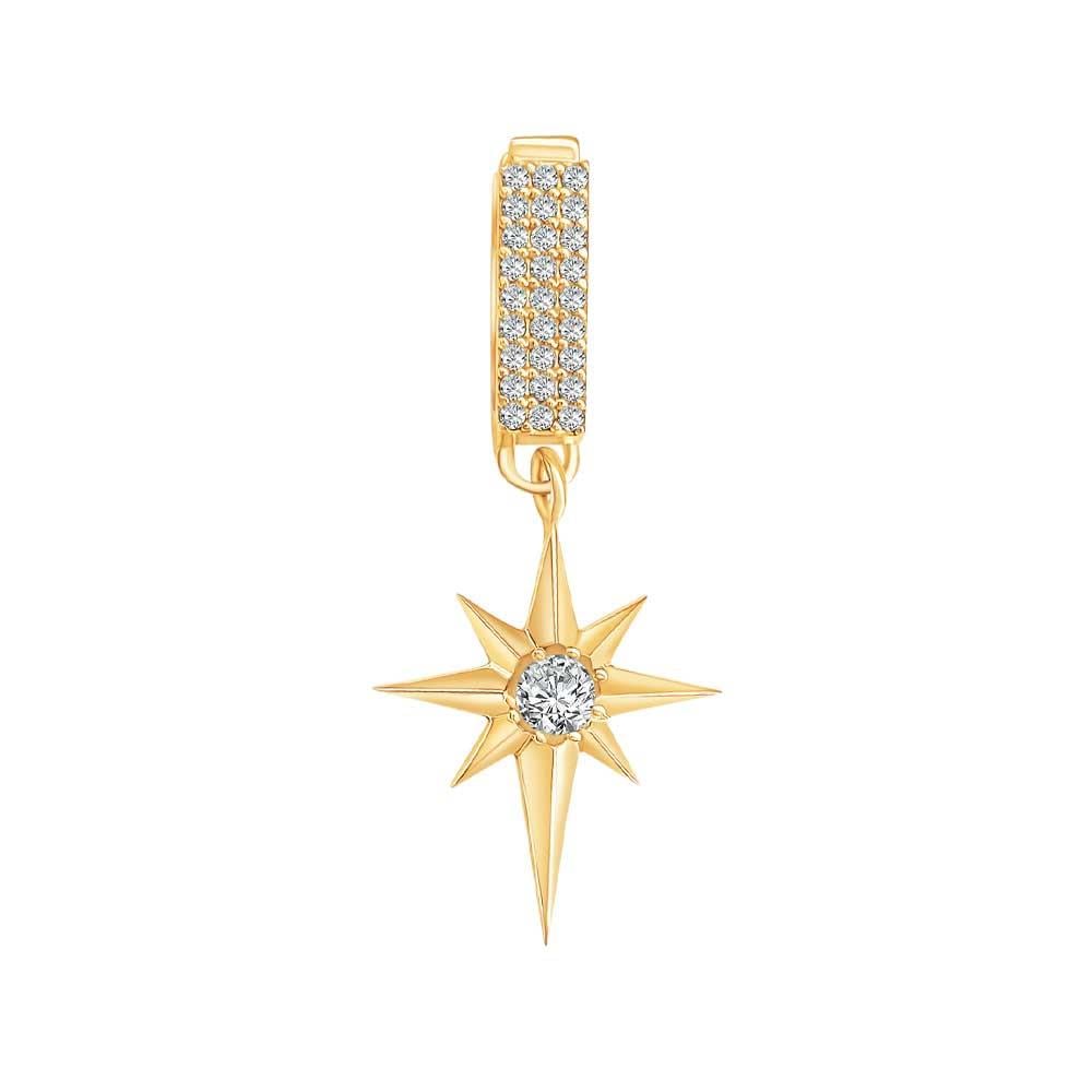 tasli-kuzey-yildizi-9mm-bileklik-charm-171987.jpg