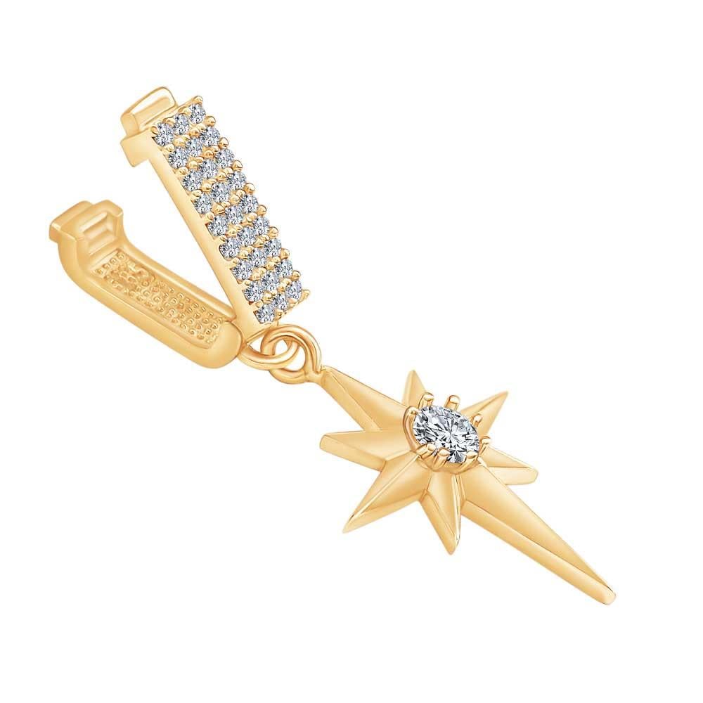 tasli-kuzey-yildizi-9mm-bileklik-charm-171988.jpg