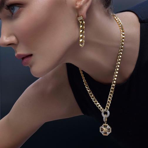 tasli-madalyon-charm-4-447c.jpg