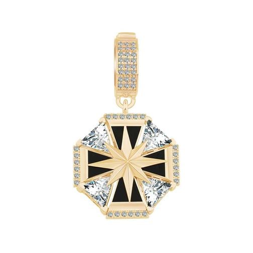 tasli-madalyon-charm-b2ff5.jpg
