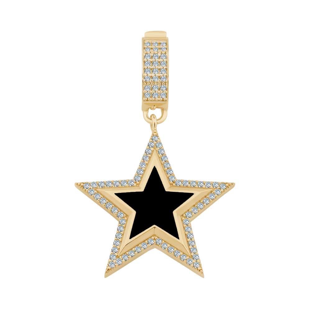 tasli-siyah-yildiz-kolye-ucu-charm-182923.jpg