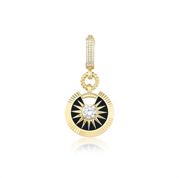tasli-yildiz-kolye-ucu-charm-200195.jpg