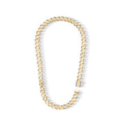 11Mm Taşlı Z Gurmet Set