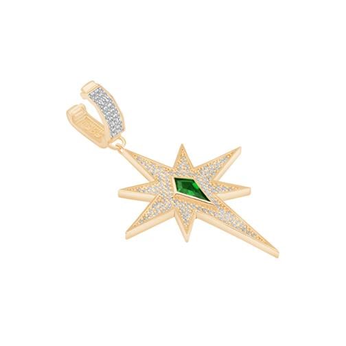 tasli-zumrut-kuzey-yildizi-charm-1-ac49.jpg