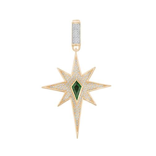 tasli-zumrut-kuzey-yildizi-charm-f0b-99.jpg