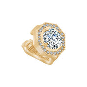 Tektaş 9Mm Bileklik Charm