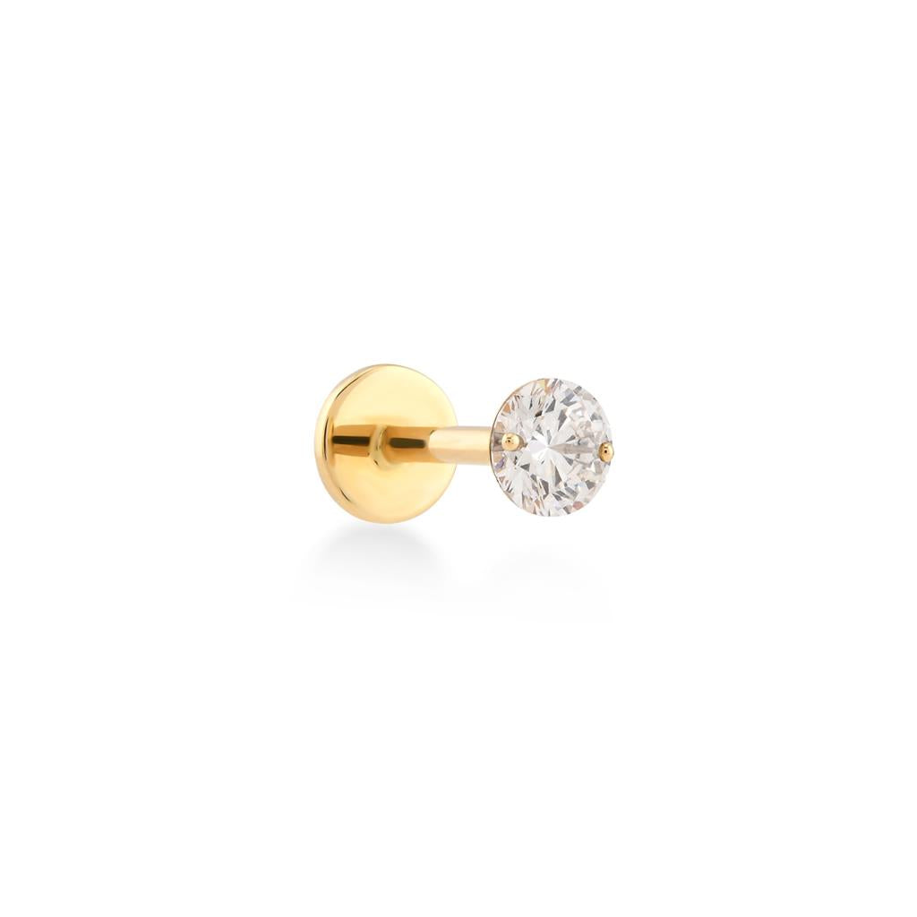 tektas-bold-pirlanta-piercing-186252.jpg