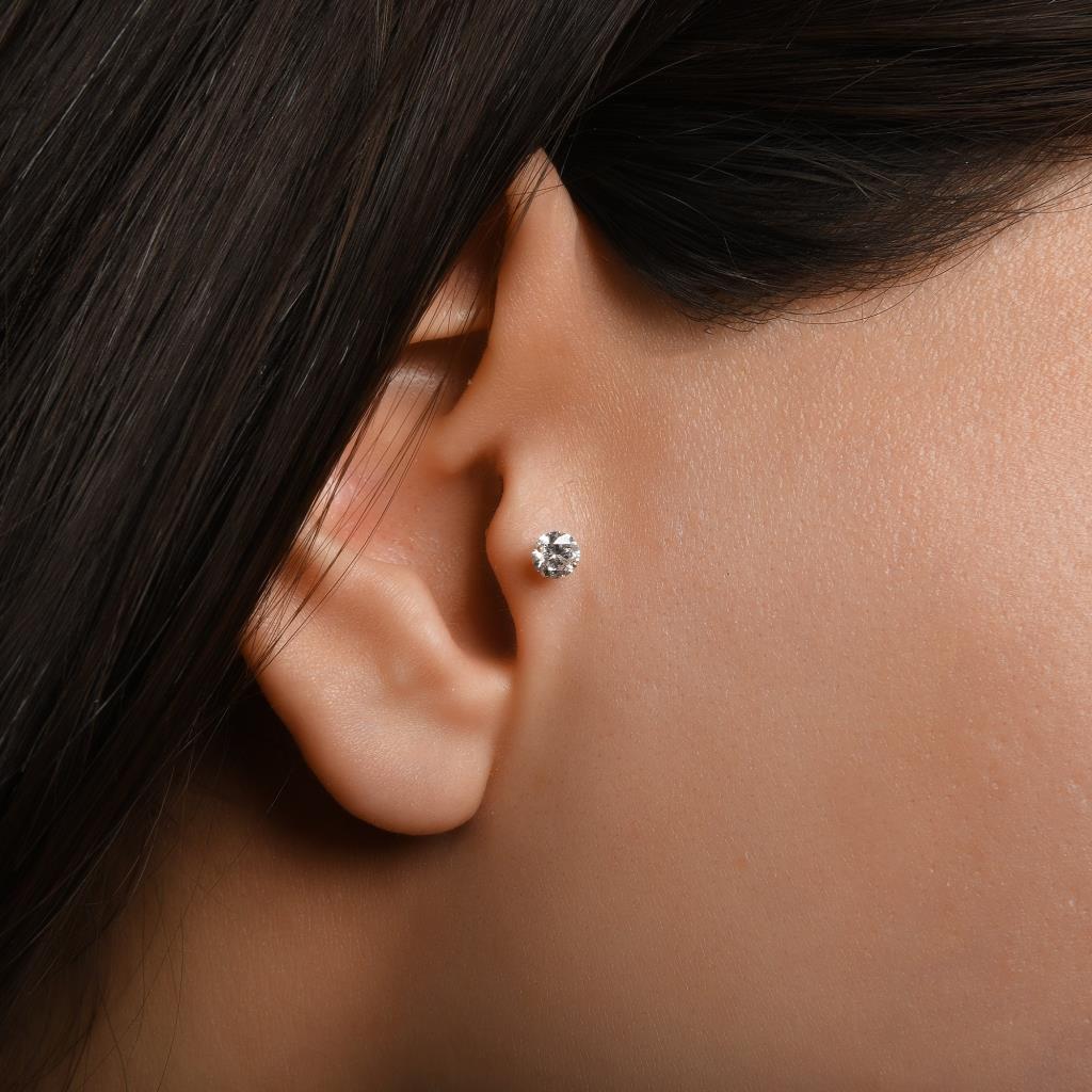 tektas-bold-pirlanta-piercing-186253.jpg