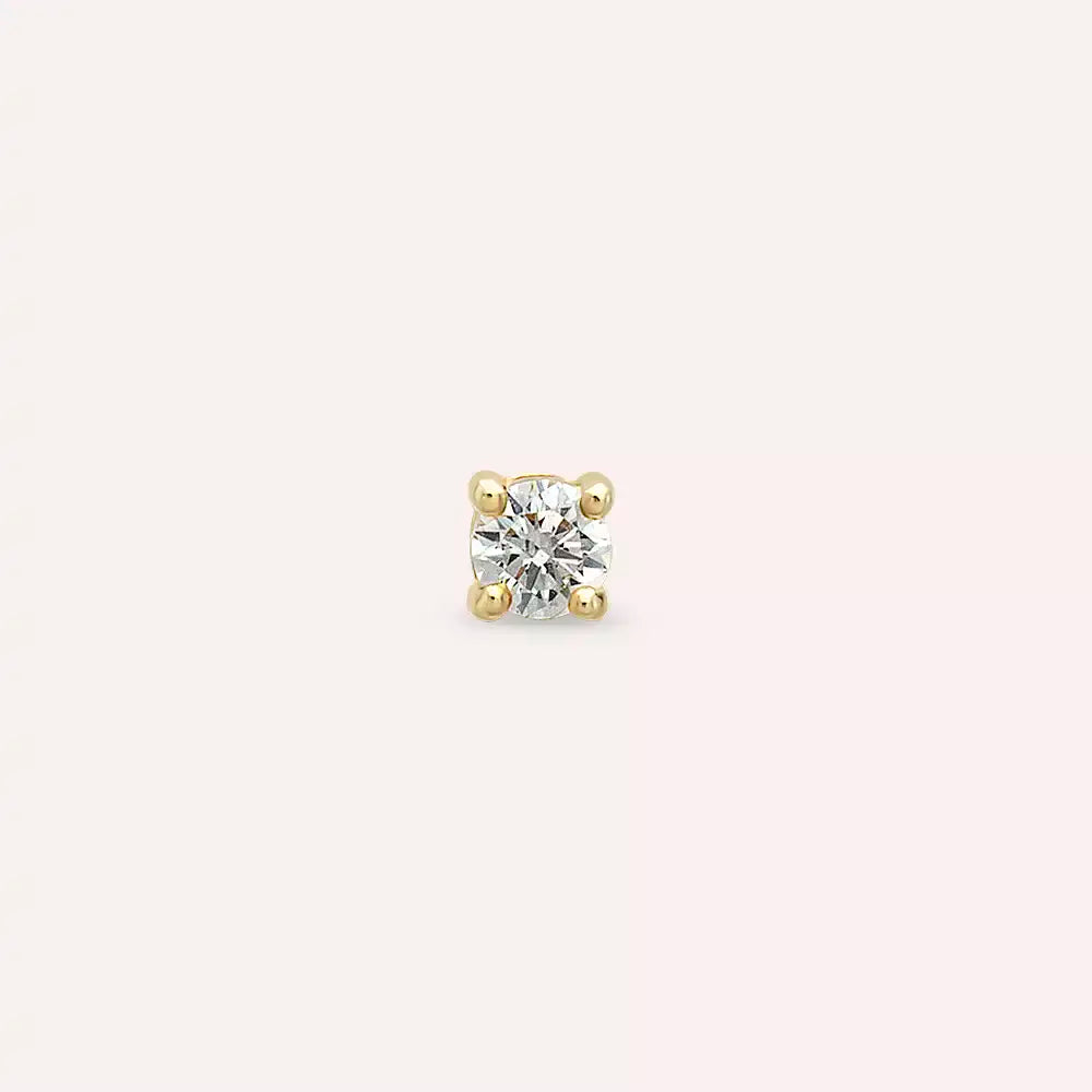 tektas-pirlanta-tasli-sari-altin-piercing-pirlanta-piercing-4768-22-B_25af0c56-0337-4d5c-8799-5fcf2d858e13.webp