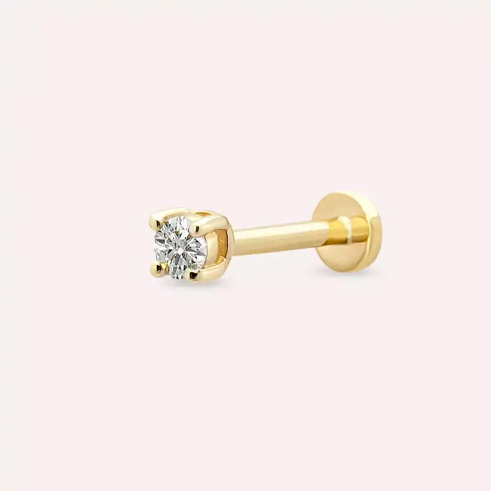 tektas-pirlanta-tasli-sari-altin-piercing-pirlanta-piercing-4769-22-B_f11f9bef-18f0-4ba3-8441-7f493c16bbb3.webp
