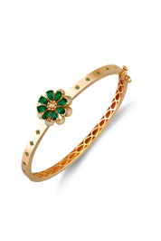 Tempo Altın Kelepçe