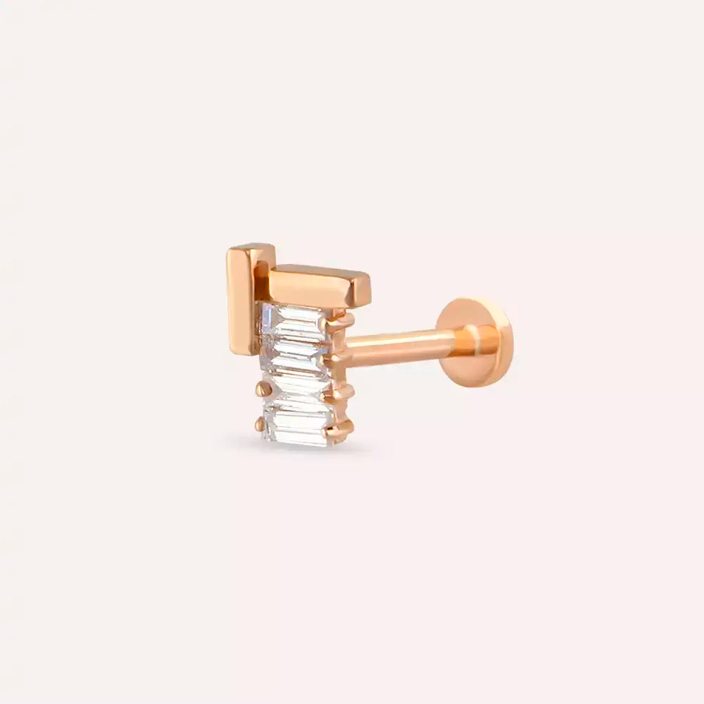tight-pirlanta-tasli-rose-altin-piercing-pirlanta-piercing-4187-51-B_b2149831-c5d6-4206-adac-4877b4ab2fe2.webp