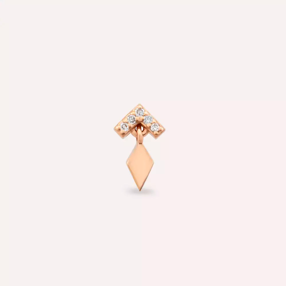 tina-pirlanta-tasli-rose-altin-piercing-pirlanta-piercing-4643-37-B_944670f1-e58d-40b2-8c32-dae3cfb800be.webp