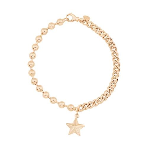 Top Top Yıldız Gurmet Bileklik