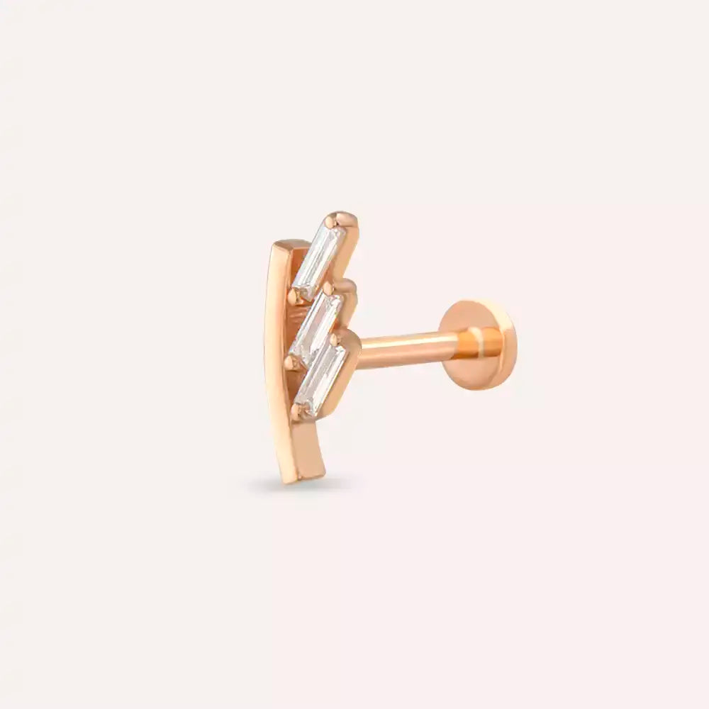 traverse-pirlanta-tasli-rose-altin-piercing-pirlanta-piercing-4178-50-B_ba5c81cb-8c7b-4747-9468-8ce64b769e3d.webp
